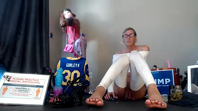 Taylorsexbot online show from 12-05-24, 10:01