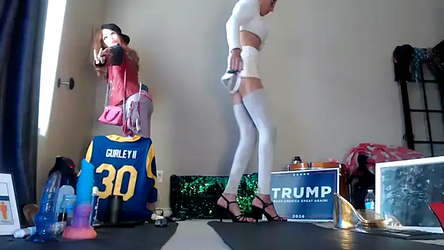 Taylorsexbot online show from 12-22-24, 06:48