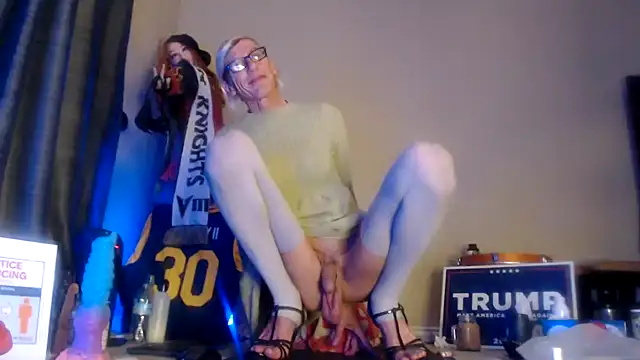 Taylorsexbot online show from 01-04-25, 03:29