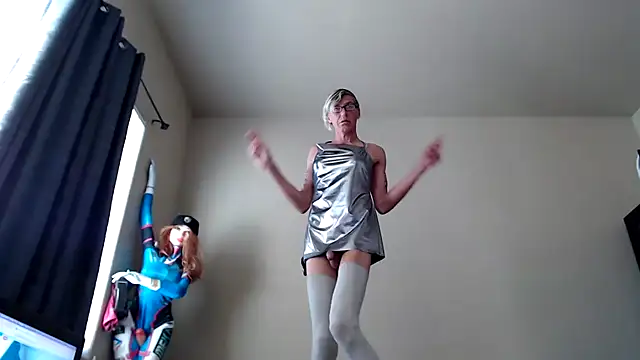 Taylorsexbot online show from 03-18-25, 07:53