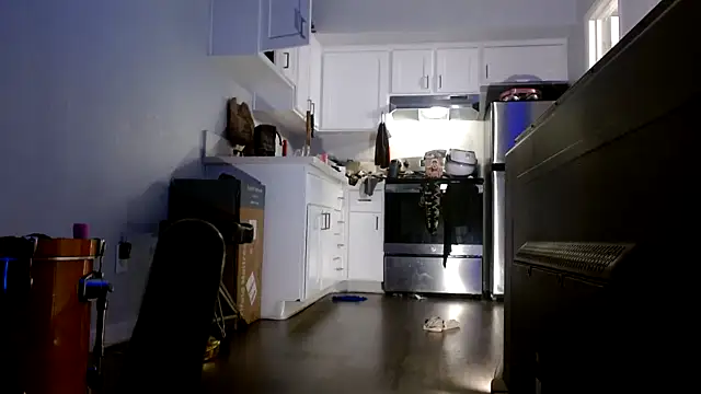 Taylorsexbot online show from 03-10-26, 08:41