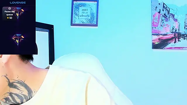 Snapshot of _justinmoon2 chatting on 12-10-24, 09:11 justinmoon2 online show from 12-10-24, 09:11