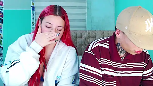  justinmoon2 online show from 10-20-25, 02:23