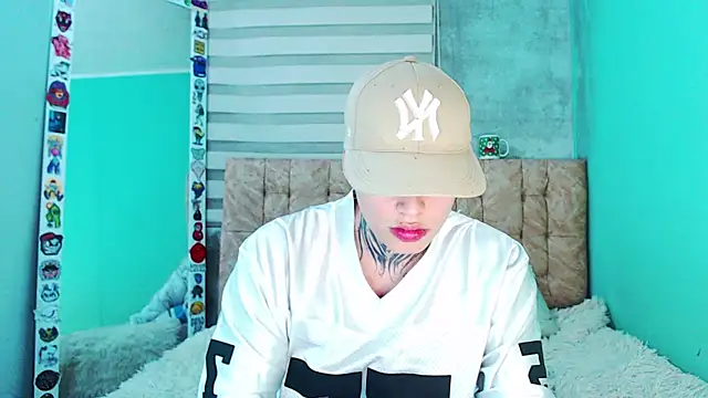  justinmoon2 online show from 11-25-25, 04:23