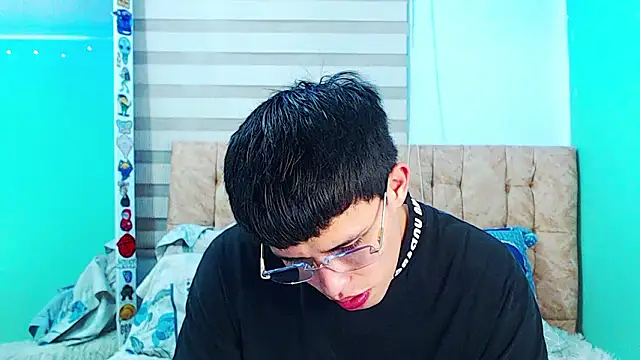  justinmoon2 online show from 03-13-26, 05:03