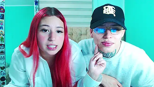  justinmoon2 online show from 03-25-26, 11:55