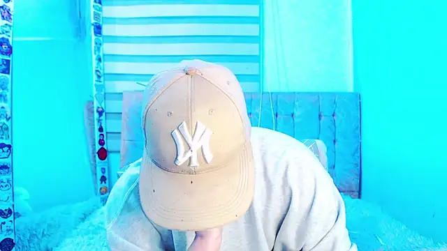  justinmoon2 online show from 06-20-26, 03:20