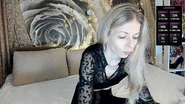 Snapshot of Eva_Melow chatting on 03-07-26, 04:37 Eva Melow online show from 03-07-26, 04:37