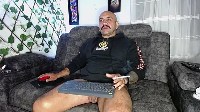 JD-69 online show from 01-25-25, 01:43