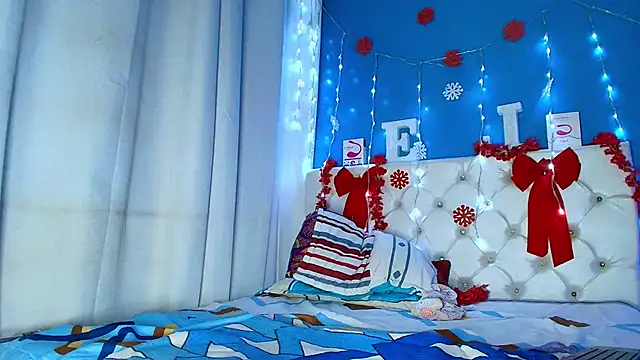 Snapshot of Eylend_Lisboa chatting on 12-25-24, 04:11 Eylend Lisboa online show from 12-25-24, 04:11