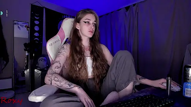 wet dream  online show from 09-24-25, 03:26