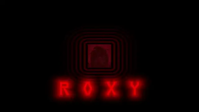 wet dream  online show from 06-19-26, 08:01