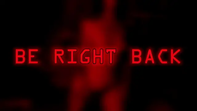wet dream  online show from 06-22-26, 12:56