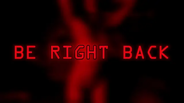 wet dream  online show from 06-23-26, 04:10