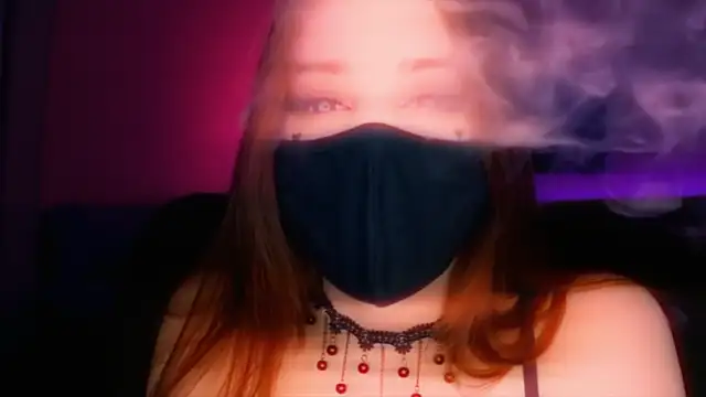 wet dream  online show from 06-25-26, 02:11