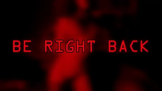 wet dream  online show from 06-25-26, 05:12