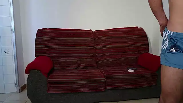 mrj99219 online show from 10-21-25, 04:41