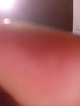 Snapshot of will1980 chatting on 10-18-25, 05:46 will1980 online show from 10-18-25, 05:46