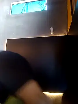 will1980 online show from 03-06-26, 02:57