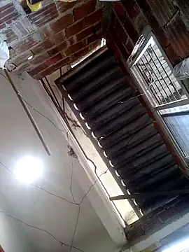 will1980 online show from 03-14-26, 07:08