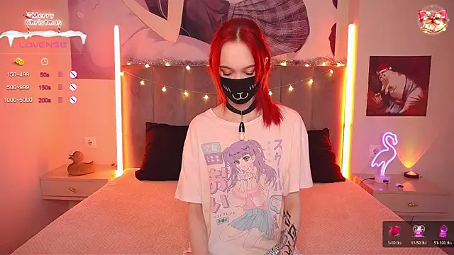 Snapshot of Enjoy_jane chatting on 01-22-25, 06:52 Enjoy jane online show from 01-22-25, 06:52