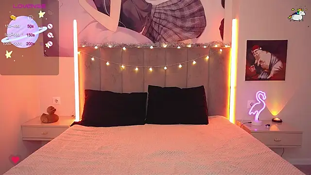 Snapshot of Enjoy_jane chatting on 02-05-25, 03:13 Enjoy jane online show from 02-05-25, 03:13