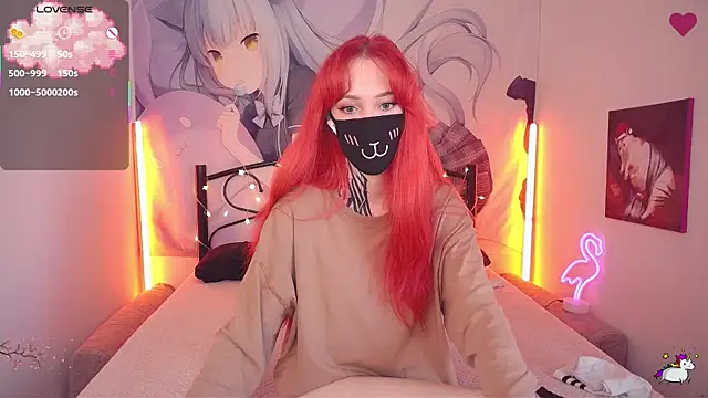 Snapshot of Enjoy_jane chatting on 11-16-25, 12:11 Enjoy jane online show from 11-16-25, 12:11