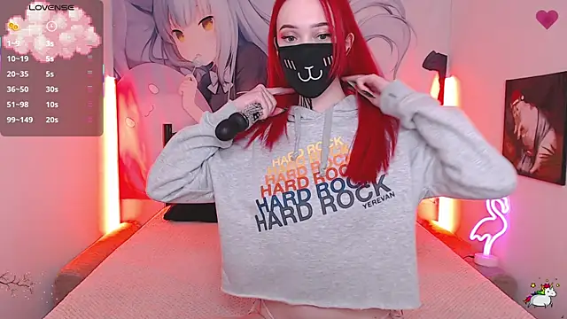 Snapshot of Enjoy_jane chatting on 03-29-26, 08:20 Enjoy jane online show from 03-29-26, 08:20