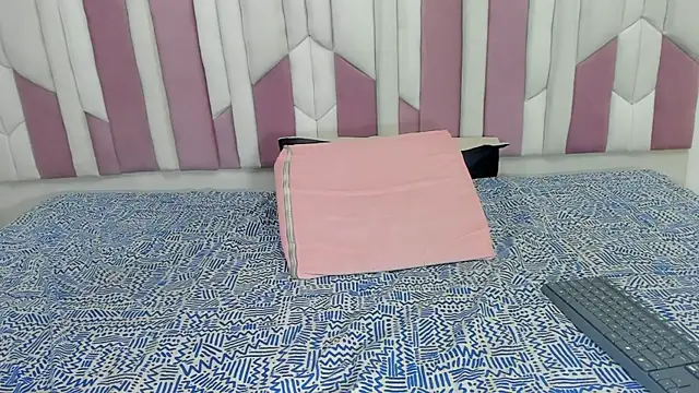 Snapshot of lucyy_gray chatting on 01-16-25, 03:34 lucyy gray online show from 01-16-25, 03:34