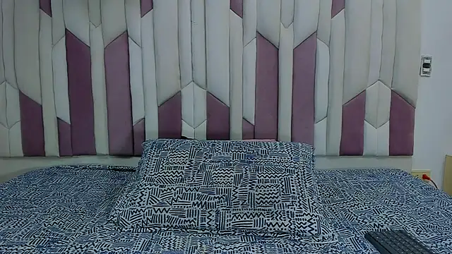 Snapshot of lucyy_gray chatting on 02-15-25, 03:09 lucyy gray online show from 02-15-25, 03:09