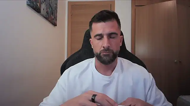 alex877x online show from 09-27-25, 06:35