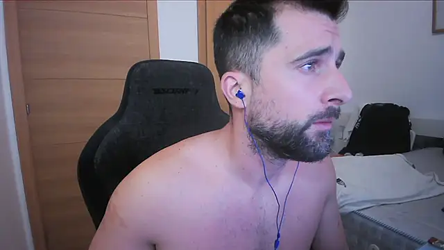 alex877x online show from 10-09-25, 09:07