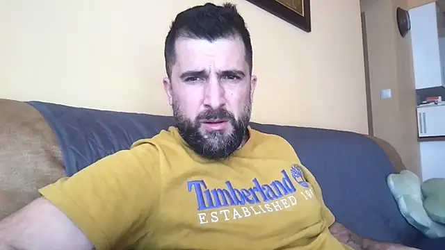 alex877x online show from 02-20-26, 09:10