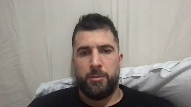 alex877x online show from 03-02-26, 09:27