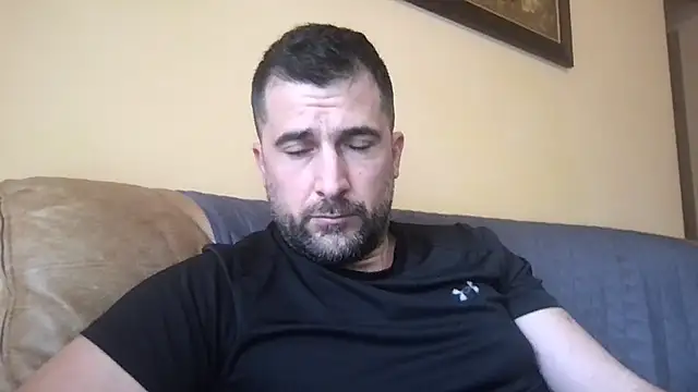 alex877x online show from 03-14-26, 10:21