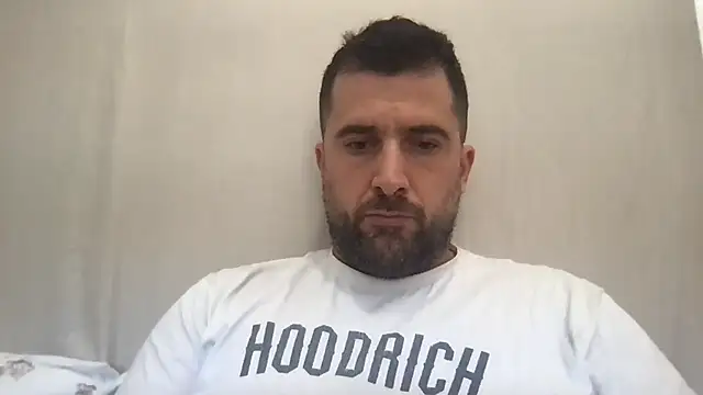 alex877x online show from 03-15-26, 10:32