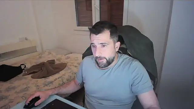 alex877x online show from 04-29-26, 10:30