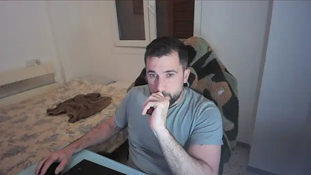 alex877x online show from 04-29-26, 05:30