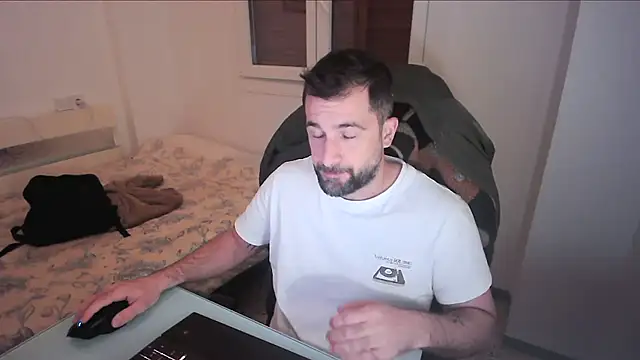 alex877x online show from 04-30-26, 09:37