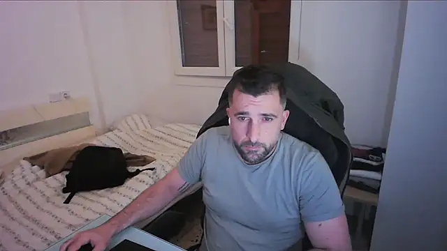 alex877x online show from 05-02-26, 09:03