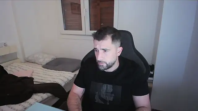 alex877x online show from 05-05-26, 10:34