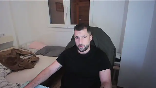 alex877x online show from 05-06-26, 08:19
