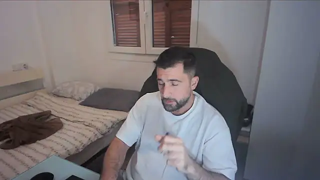 alex877x online show from 05-08-26, 11:48