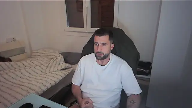 alex877x online show from 05-09-26, 08:08