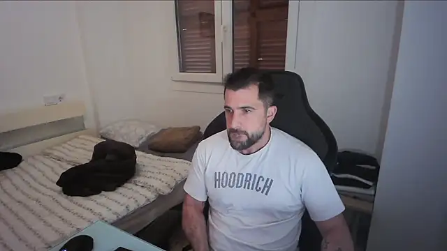 alex877x online show from 05-13-26, 12:57