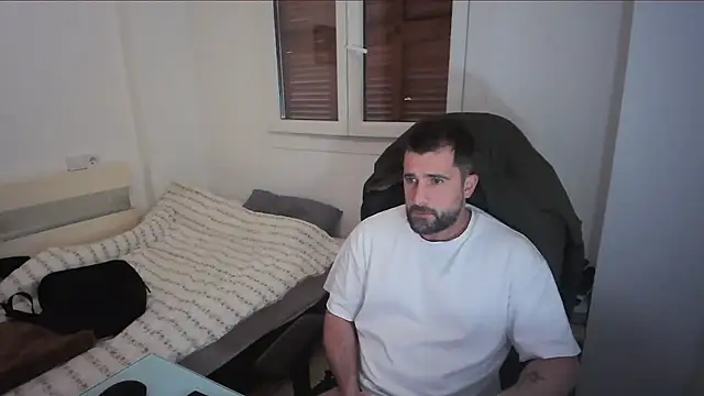 alex877x online show from 05-14-26, 10:55