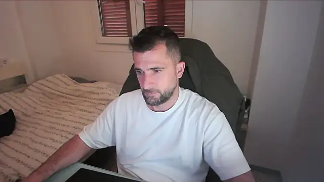alex877x online show from 05-22-26, 11:16