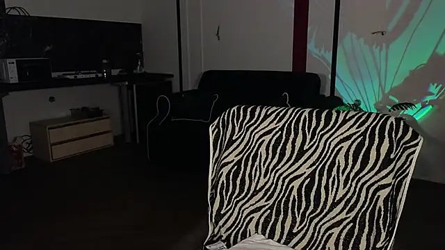 ATOMIC-KETCHUP online show from 10-31-25, 10:49