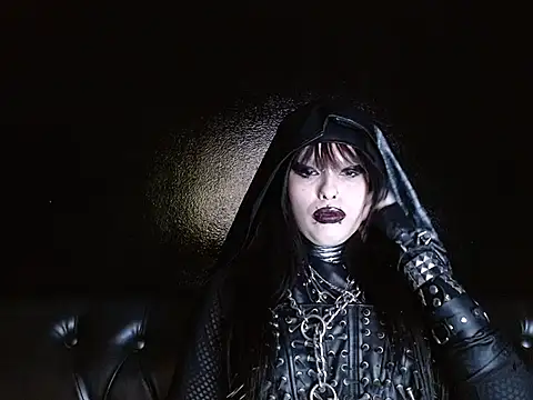 XXIOUX online show from 12-17-25, 07:36