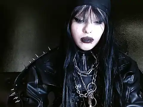 XXIOUX online show from 02-05-26, 01:49